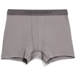 Armedangels Herren Ricaard Boxer
