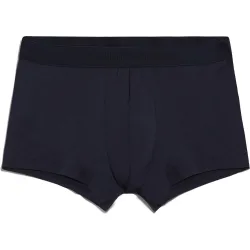 Armedangels Herren Klaaus Boxer