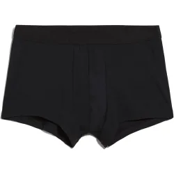 Armedangels Herren Klaaus Boxer