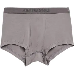 Armedangels Herren Klaaus Boxer