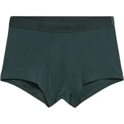 Armedangels Herren Klaaus Boxer
