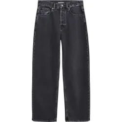 Armedangels Damen Haayi Jeans
