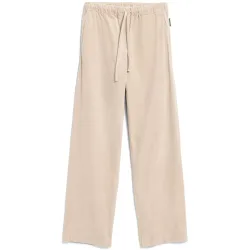 Armedangels Damen Jaimilaa Corduroy Hose