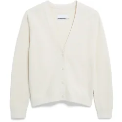 Armedangels Damen Menaal Links Links Jacke
