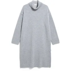 Armedangels Damen Aradiaa Kleid