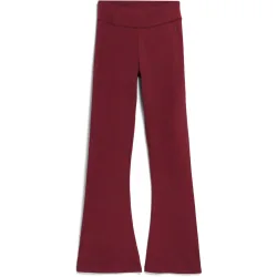 Armedangels Damen Rehmaa Hose