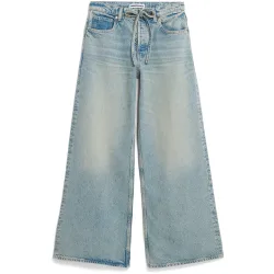 Armedangels Damen Astraeaas Jeans