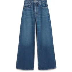 Armedangels Damen Astraeaas Jeans