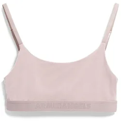 Armedangels Damen Tovaa BH