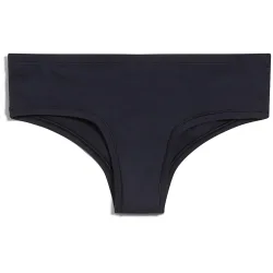 Armedangels Damen Eiraa Unterhose