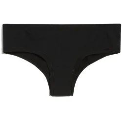 Armedangels Damen Eiraa Unterhose