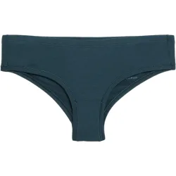 Armedangels Damen Eiraa Unterhose
