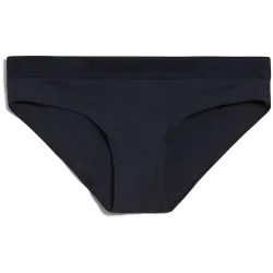 Armedangels Damen Trinaa Unterhose