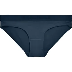 Armedangels Damen Trinaa Unterhose