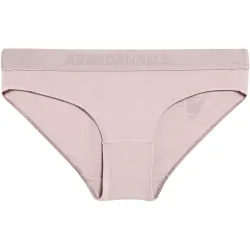 ARMEDANGELS, Armedangels Damen Trinaa Unterhose