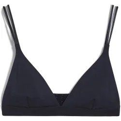 Armedangels Damen Osilaa BH