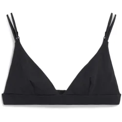 Armedangels Damen Osilaa BH
