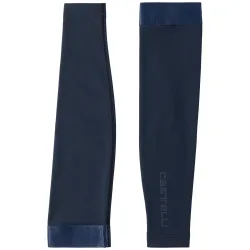 Castelli, Castelli Espresso Armlinge