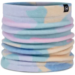 Buff Kinder Polar Print Schlauchtuch