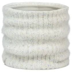 Buff Eyla Schlauchtuch