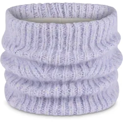 Buff Eyla Schlauchtuch