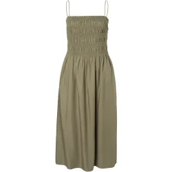 Roark Damen Meadow Kleid