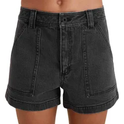 Roark Damen Hwy Shorts