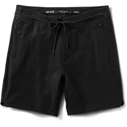 Roark Herren Layover Traveler 18
