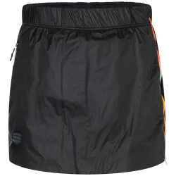 Sportful Damen Doro Rock