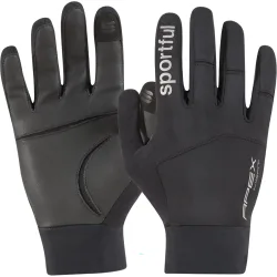 Sportful Apex 2 Light Handschuhe