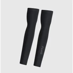 Sportful Essential Armlinge