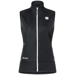 Sportful, Sportful Damen Apex Weste