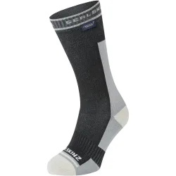 SealSkinz Holverstone Mid Socken