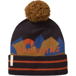 SealSkinz Fersfield Mütze
