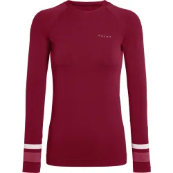 Falke Damen Maximum Warm Longsleeve