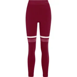 Falke, Falke Damen Maximum Warm Hose