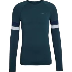Falke Herren Maximum Warm Longsleeve