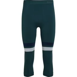 Falke, Falke Herren Maximum Warm 3/4 Hose