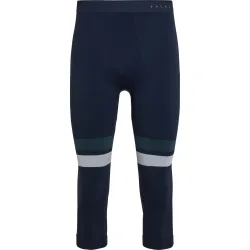 Falke, Falke Herren Maximum Warm 3/4 Hose