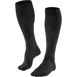 Falke Damen RU Compression Energy Socken
