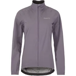 Craft Damen Adv Endur Hydro 2 Jacke
