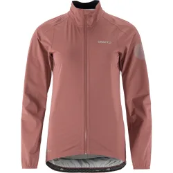 Craft Damen Adv Endur Hydro 2 Jacke