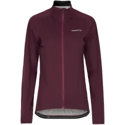 Craft Damen Adv Endur Hydro 2 Jacke