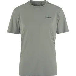 Craft Herren Core Essence 2 T-Shirt