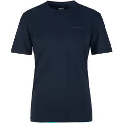 Craft Herren Core Essence 2 T-Shirt
