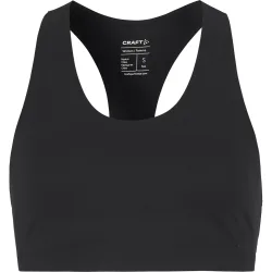 Craft Damen Collective Padded Sport BH