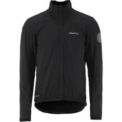 Craft Herren Core Bike Subz Insulate Jacke