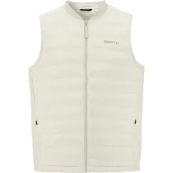 Craft, Craft Herren Subz 4 Weste