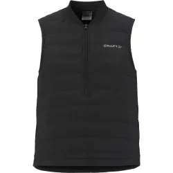 Craft Damen Subz 5 Weste