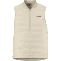 Craft Damen Subz 5 Weste